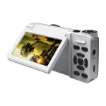 Digital Camera product gallery image