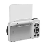 Digital Camera product gallery image