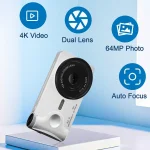Digital Camera product gallery image