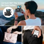 Digital Camera product gallery image