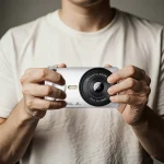 Digital Camera product gallery image