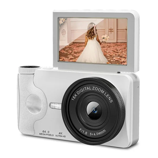 Digital Camera main product image