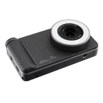 Digital Camera product gallery image