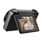 Digital Camera product gallery image