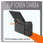 Digital Camera product gallery image