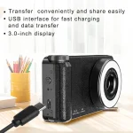 Digital Camera product gallery image