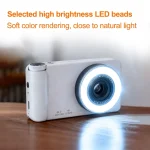 Digital Camera product gallery image