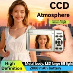 Digital Camera product gallery image