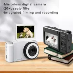 Digital Camera product gallery image