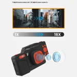 Digital Camera product gallery image