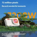 Digital Camera product gallery image