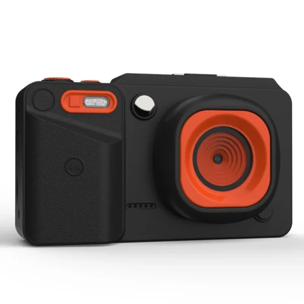 Digital Camera main product image