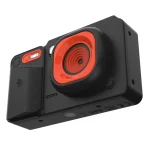 Digital Camera product gallery image
