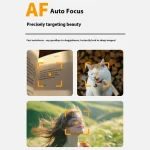 Digital Camera product gallery image