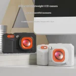 Digital Camera product gallery image