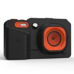 Digital Camera main product image