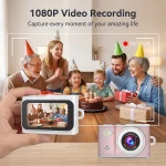 Digital Camera product gallery image