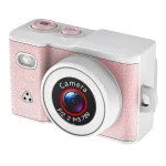 Digital Camera product gallery image