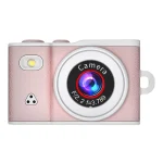 Digital Camera product gallery image