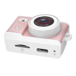 Digital Camera product gallery image