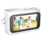 Digital Camera product gallery image