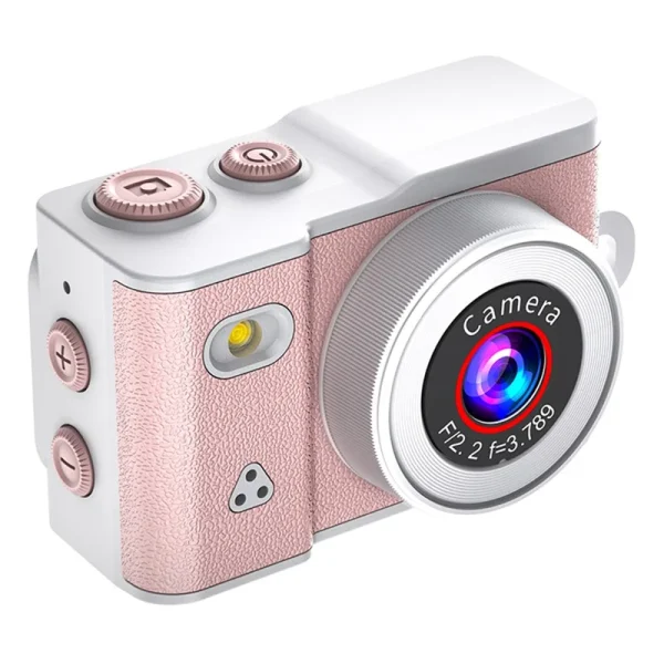 Digital Camera main product image