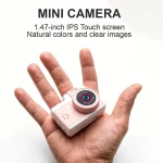 Digital Camera product gallery image