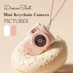 Digital Camera product gallery image