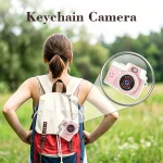 Digital Camera product gallery image