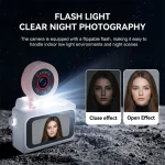 Digital Camera product gallery image