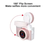 Digital Camera product gallery image