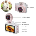 Digital Camera product gallery image