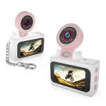 Digital Camera product gallery image