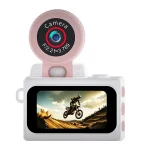Digital Camera product gallery image