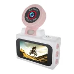 Digital Camera product gallery image