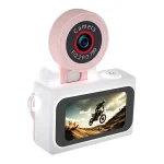 Digital Camera product gallery image