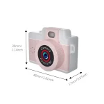 Digital Camera product gallery image