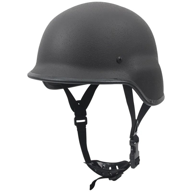 ABS Tactical Protective Helmet Classic Style Impact product detail 1