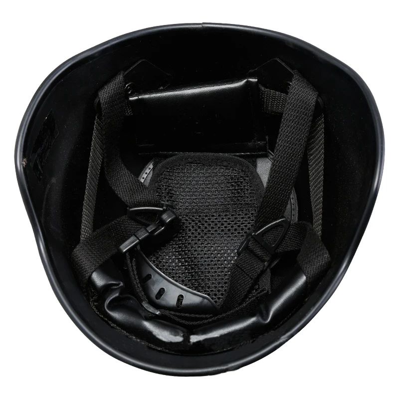 ABS Tactical Protective Helmet Classic Style Impact product detail 2