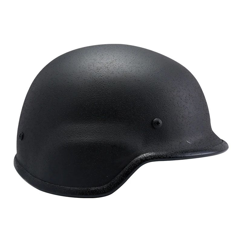 ABS Tactical Protective Helmet Classic Style Impact product detail 3