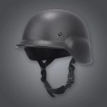 ABS Tactical Protective Helmet Classic Style Impact gallery 01