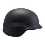ABS Tactical Protective Helmet Classic Style Impact gallery 02