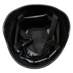 ABS Tactical Protective Helmet Classic Style Impact gallery 03