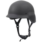 ABS Tactical Protective Helmet Classic Style Impact gallery 04