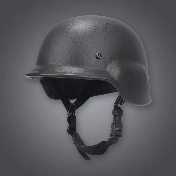 ABS Tactical Protective Helmet Classic Style Impact main