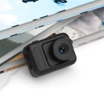 Digital Camera product gallery image