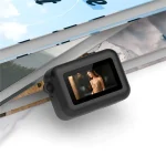 Digital Camera product gallery image