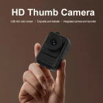 Digital Camera product gallery image