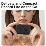 Digital Camera product gallery image