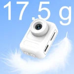 Digital Camera product gallery image